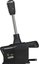 Turtle Beach shifter VelocityOne Multi-Shift