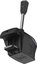 Turtle Beach shifter VelocityOne Multi-Shift