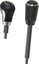 Turtle Beach shifter VelocityOne Multi-Shift