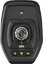 Turtle Beach shifter VelocityOne Multi-Shift