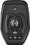 Turtle Beach shifter VelocityOne Multi-Shift