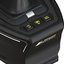 Turtle Beach shifter VelocityOne Multi-Shift