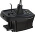 Turtle Beach shifter VelocityOne Multi-Shift