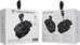 Turtle Beach shifter VelocityOne Multi-Shift