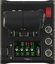 Turtle Beach VelocityOne Flightdeck