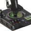 Turtle Beach VelocityOne Flightdeck