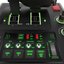 Turtle Beach VelocityOne Flightdeck