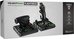 Turtle Beach VelocityOne Flightdeck