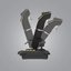 Turtle Beach VelocityOne Flightstick