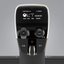Turtle Beach VelocityOne Flightstick