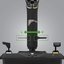 Turtle Beach VelocityOne Flightstick