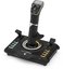 Turtle Beach VelocityOne Flightstick