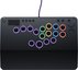 Turtle Beach Victrix Pro KO Leverless Fight Stick PlayStation