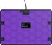 Turtle Beach Victrix Pro KO Leverless Fight Stick PlayStation