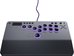 Turtle Beach Victrix Pro KO Leverless Fight Stick PlayStation