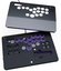 Turtle Beach Victrix Pro KO Leverless Fight Stick PlayStation