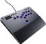 Turtle Beach Victrix Pro KO Leverless Fight Stick PlayStation