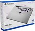 Turtle Beach Victrix Pro KO Leverless Fight Stick PlayStation