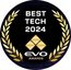 Turtle Beach Victrix Pro KO Leverless Fight Stick PlayStation