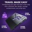 Turtle Beach Victrix Pro KO Leverless Fight Stick PlayStation