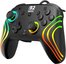 Turtle Beach wired controller Afterglow Wave Nintendo Switch 2, black