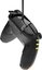 Turtle Beach wired controller Afterglow Wave Nintendo Switch 2, black