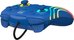 Turtle Beach wired controller Afterglow Wave Nintendo Switch 2, blue