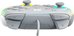 Turtle Beach wired controller Afterglow Wave Nintendo Switch 2, grey