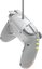 Turtle Beach wired controller Afterglow Wave Nintendo Switch 2, grey