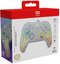 Turtle Beach wired controller Afterglow Wave Nintendo Switch 2, grey