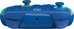 Turtle Beach Afterglow Wave Wireless Blue (Switch 2)