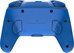 Turtle Beach Afterglow Wave Wireless Blue (Switch 2)