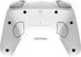 Turtle Beach Afterglow Wave Wireless White (Switch 2)