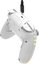 Turtle Beach Afterglow Wave Wireless White (Switch 2)