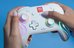 Turtle Beach Afterglow Wave Wireless White (Switch 2)