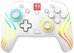 Turtle Beach Afterglow Wave Wireless White (Switch 2)