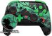 Turtle Beach Rematch Wireless NS Donkey Kong Reveal