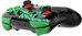 Turtle Beach Rematch Wireless NS Donkey Kong Reveal