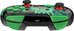 Turtle Beach Rematch Wireless NS Donkey Kong Reveal