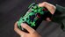 Turtle Beach Rematch Wireless NS Donkey Kong Reveal