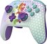 Turtle Beach wireless controller Rematch Nintendo Switch, Invincible Mario