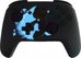 Turtle Beach wireless controller Rematch Nintendo Switch, Invincible Mario