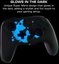 Turtle Beach wireless controller Rematch Nintendo Switch, Invincible Mario