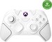 Turtle Beach wireless controller Victrix Pro BFG Reloaded Xbox, white