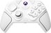 Turtle Beach wireless controller Victrix Pro BFG Reloaded Xbox, white