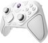 Turtle Beach wireless controller Victrix Pro BFG Reloaded Xbox, white