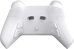 Turtle Beach wireless controller Victrix Pro BFG Reloaded Xbox, white