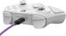 Turtle Beach wireless controller Victrix Pro BFG Reloaded Xbox, white
