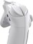 Turtle Beach wireless controller Victrix Pro BFG Reloaded Xbox, white