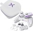 Turtle Beach wireless controller Victrix Pro BFG Reloaded Xbox, white